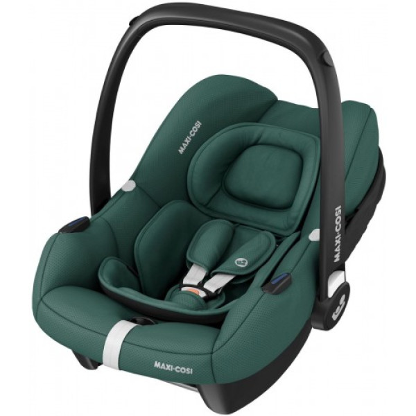Автокресло Maxi Cosi Cabrio fix I-Size