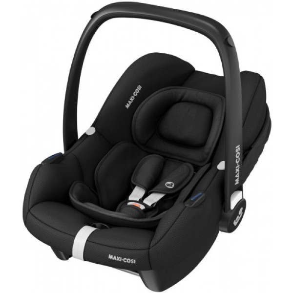 Автокресло Maxi Cosi Cabrio fix I-Size