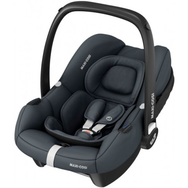 Автокресло Maxi Cosi Cabrio fix I-Size