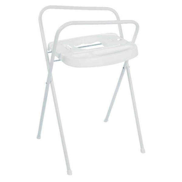 Подставка для ванночки Bebe-Jou 103 cm