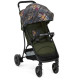Салатовый 