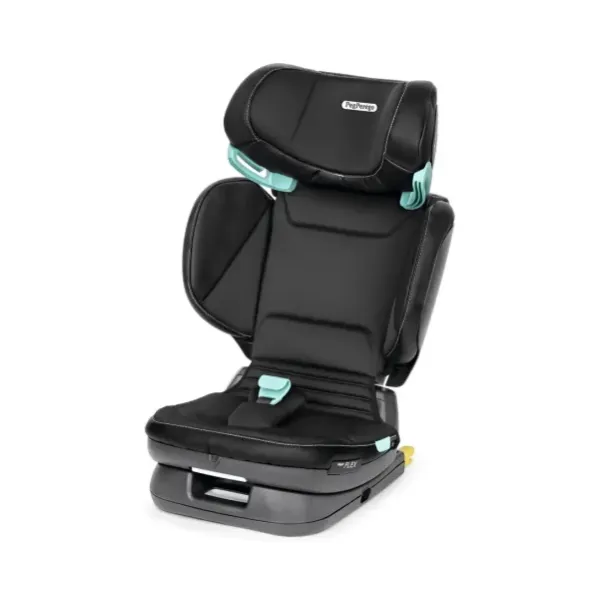 Автокрісло Peg-Perego Viaggio 2-3 Flex 2025