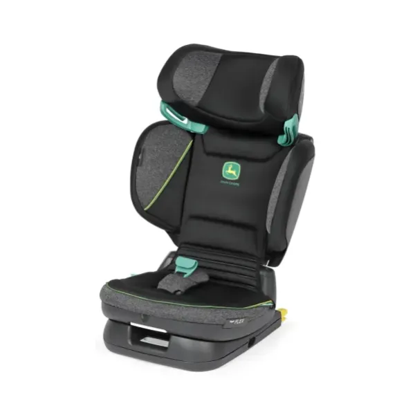 Автокрісло Peg-Perego Viaggio 2-3 Flex 2025