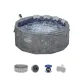 Серый 