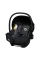 Колір: Черный