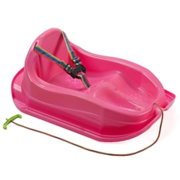 Санки Prosperplast MINI BOBEK