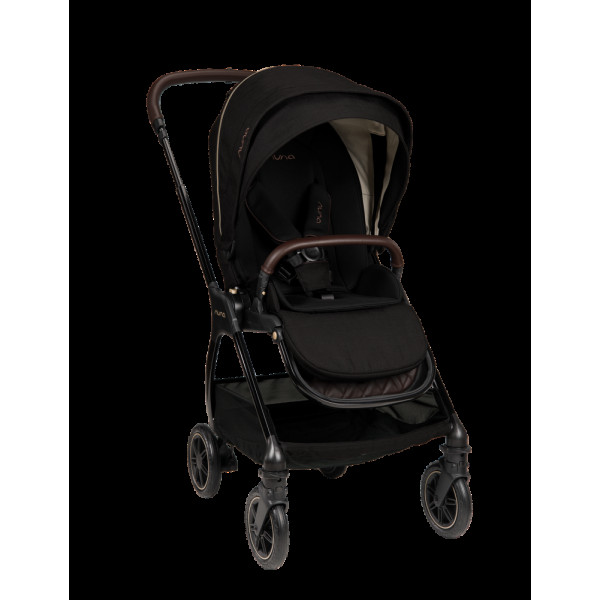 Прогулянкова коляска NUNA Triv
