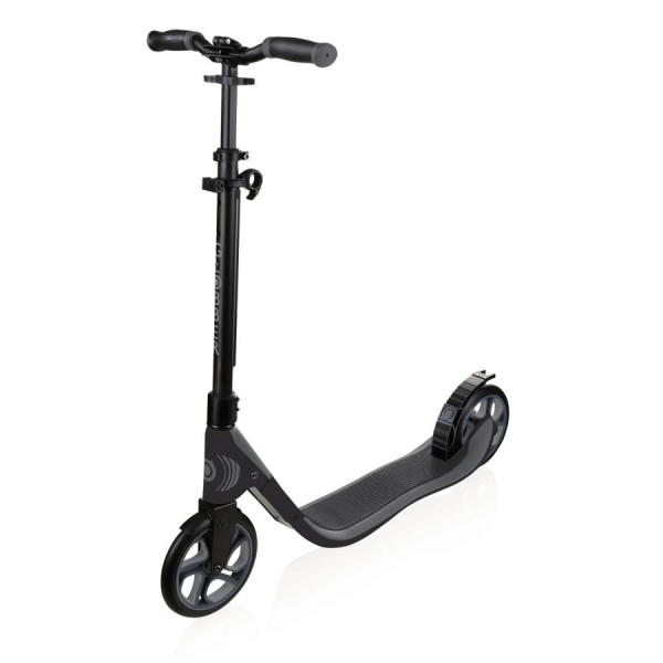 Cамокат Globber ONE NL 205