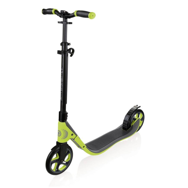 Cамокат Globber ONE NL 205