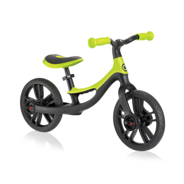 Велобег Globber GO BIKE ELITE