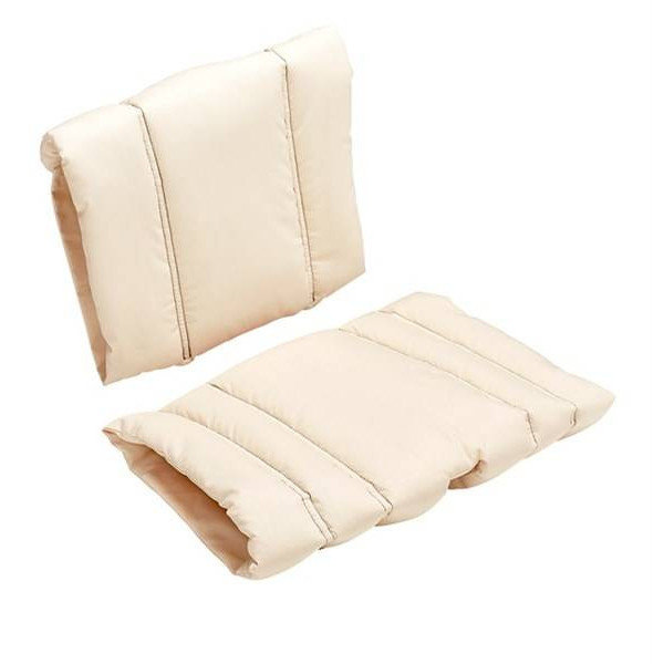 Подушка для стільчика Baby Dan  DANCHAIR