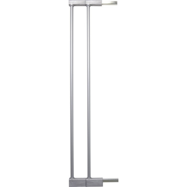 Додаткова секція Baby Dan  AVANTGARDE BUK 14 cm