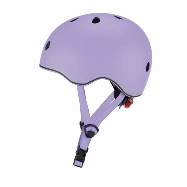 Шолом Globber XXS/XS 45-51см