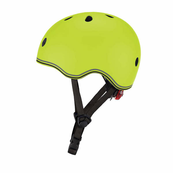 Шолом Globber XXS/XS 45-51см