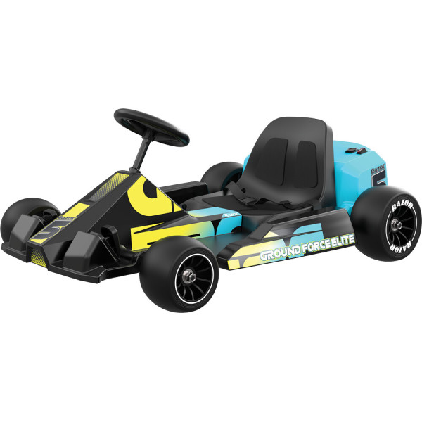 Дріфт-карт Razor Ground Force Elite 25173804