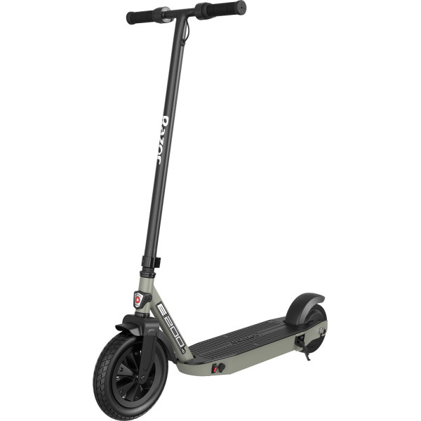 Електросамокат Razor E200 HD  13173887