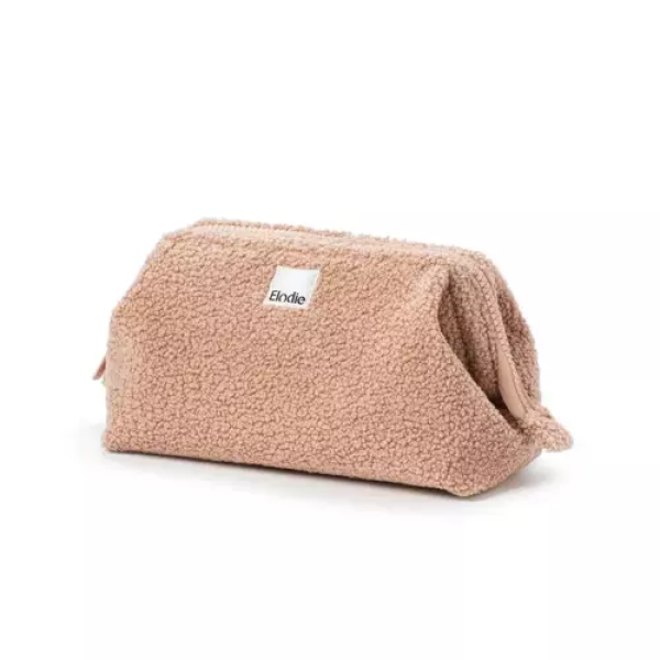 Косметичка Elodie Details Zip & Go