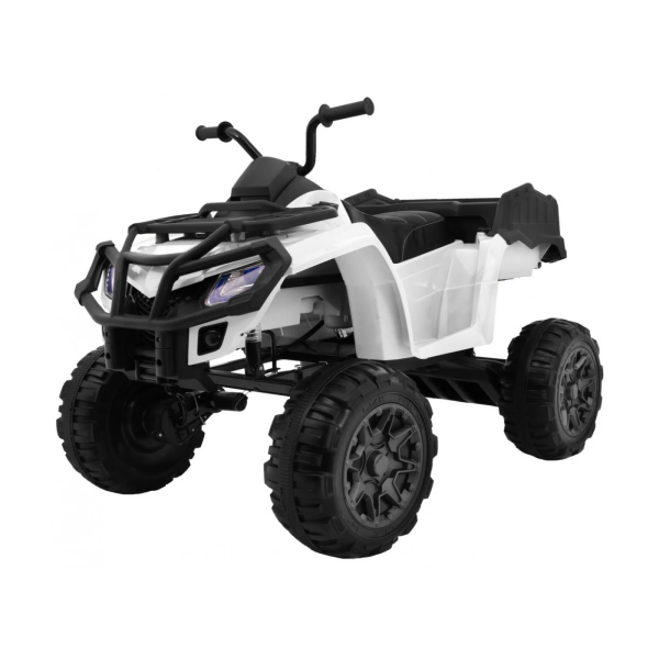 Детский квадроцикл Ramiz Quad XL ATV