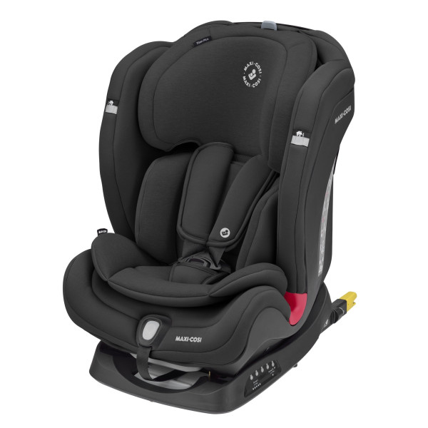 Автокрісло Maxi Cosi Titan+