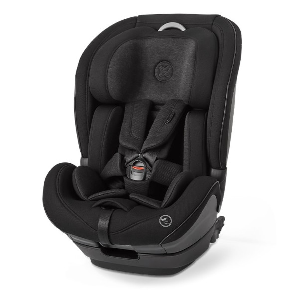 Автокрісло Silver Cross Balance i-Size