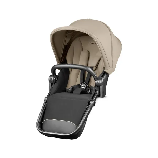Додаткове сидіння Peg Perego YPSI