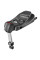 Платформа RECARO SmartClick