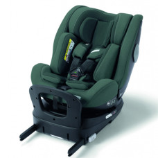 Автокресло RECARO SALIA 125 Mineral Green