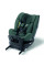 Автокрісло RECARO SALIA 125 Mineral Green