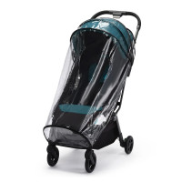 Дощовик до коляски  RECARO LEXA ELITE