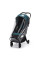 Дощовик до коляски  RECARO LEXA ELITE