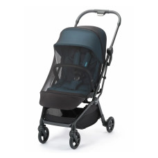 Антимоскітна сітка до коляски RECARO LEXA ELITE Black