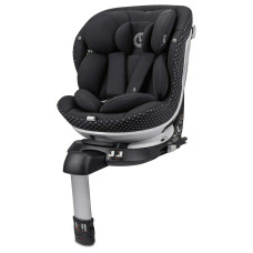 Автокресло Storchenmuhle Niki start Onyx
