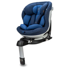 Автокресло Storchenmuhle Niki start Iris