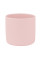 Чашка силіконова MinikOiOi Mini Cup - Pinky Pink
