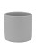 Чашка силіконова MinikOiOi Mini Cup - Powder Grey