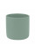 Чашка силіконова MinikOiOi Mini Cup - River Green