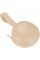 Футляр для пустышки силиконовый MinikOiOi Pod - Bubble Beige