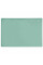 Килимок силіконовий MinikOiOi Mat - River Green