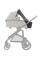 Солнцезащитный чехол для коляски MAXI-COSI черный