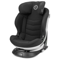 Автокресло Storchenmuhle Niki next Onyx