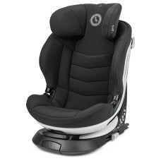 Автокресло Storchenmuhle Niki next Onyx