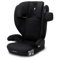 Автокрісло Osann Volpo SP i-Size Black