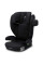 Автокресло Osann Volpo SP i-Size Black
