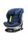Автокресло Storchenmuhle Niki complete i-Size Iris