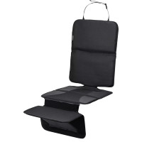 Захисний килимок Osann FeetUp