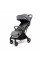 Коляска прогулянкова MAXI-COSI EVA3 Select Grey