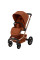 Коляска прогулянкова MAXI-COSI FAME Copper Terra