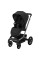 Коляска прогулочная MAXI-COSI FAME Twillic Black