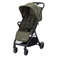 Коляска BEBE CONFORT Azur Mineral Green