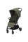 Коляска BEBE CONFORT Azur Mineral Green